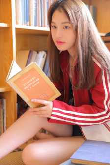 活着电视剧