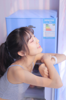 王宝强妻子马蓉