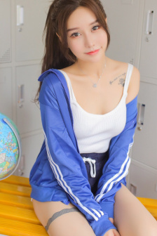 好妈妈4电影完整版在线观看
