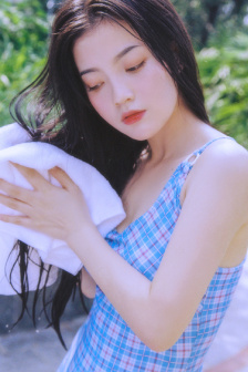 午夜伦理剧