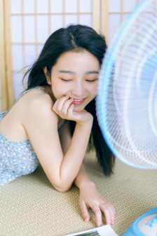 快穿女配被男主狠狠入