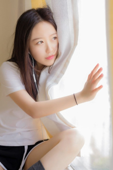 完美感觉