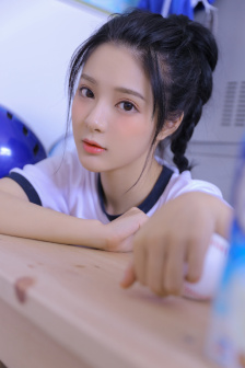 6080新视觉电影院手机版