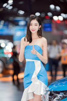 少女动漫大全免费