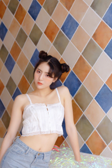 《水深火热》PO