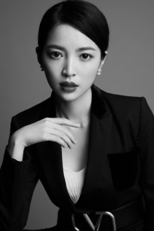 my pico 女装少年