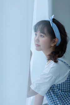 青青河边草免费高清版