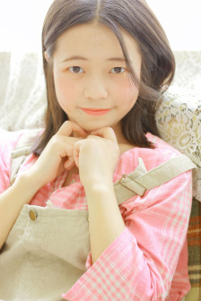 CHINESE 性 熟女