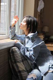 妞干网免费视频观看