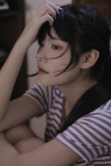 伦理<禁忌9