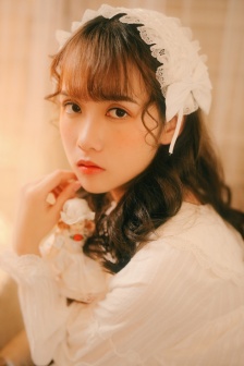 愤怒的小鸟电影