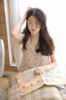 sm刑虐
