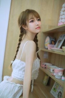 性之图吧