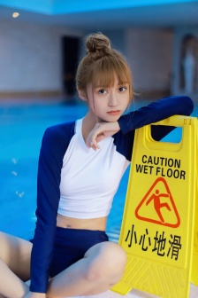 寡妇门前完整版免费观看