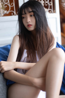 企鹅电影