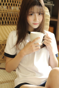 带锁铁乳罩手铐脚镣项圈锁