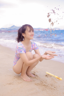 陆雨萱