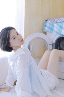 中国成语大会第二季